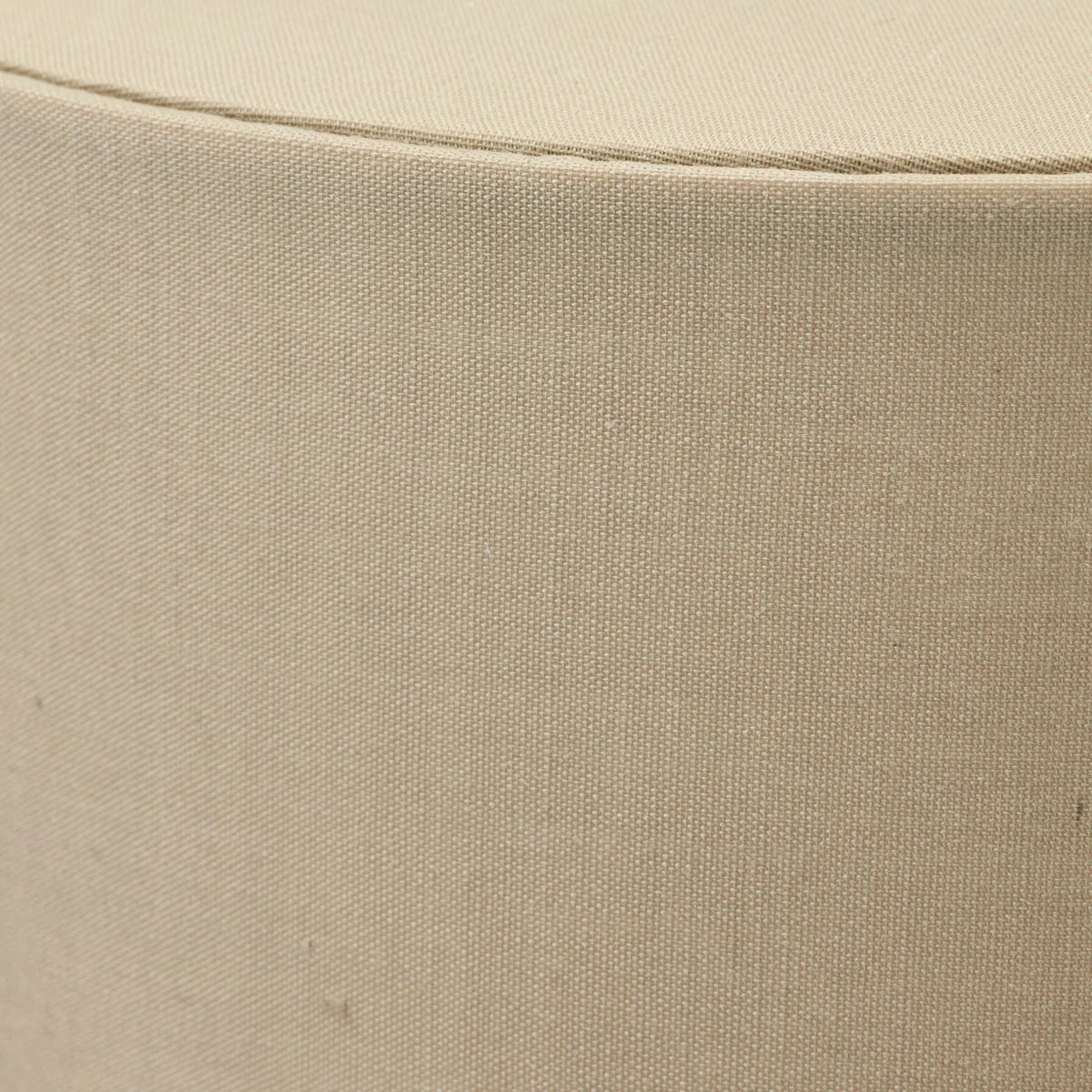 워마 테이블 조명, Sand House Doctor | 하우스닥터