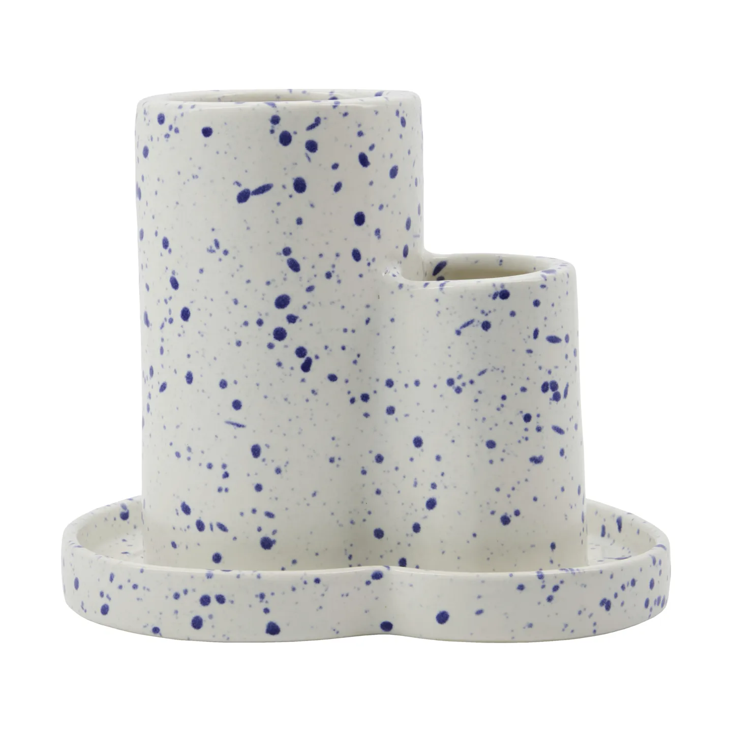 오더 오거나이저 펜 홀더, Sand House Doctor | 하우스닥터