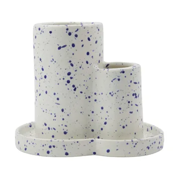 오더 오거나이저 펜 홀더 - Sand - House Doctor | 하우스닥터