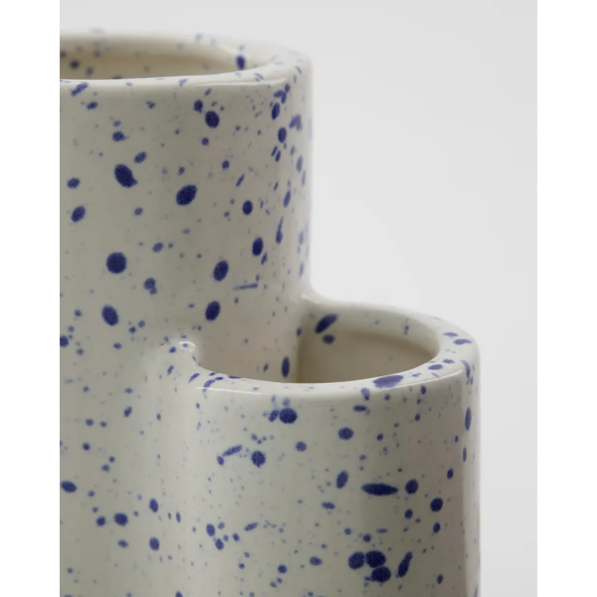 오더 오거나이저 펜 홀더, Sand House Doctor | 하우스닥터