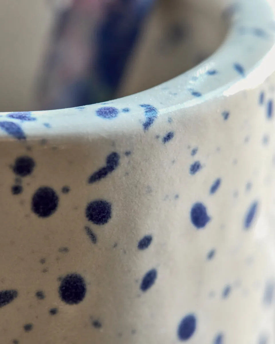 오더 오거나이저 펜 홀더, Sand House Doctor | 하우스닥터