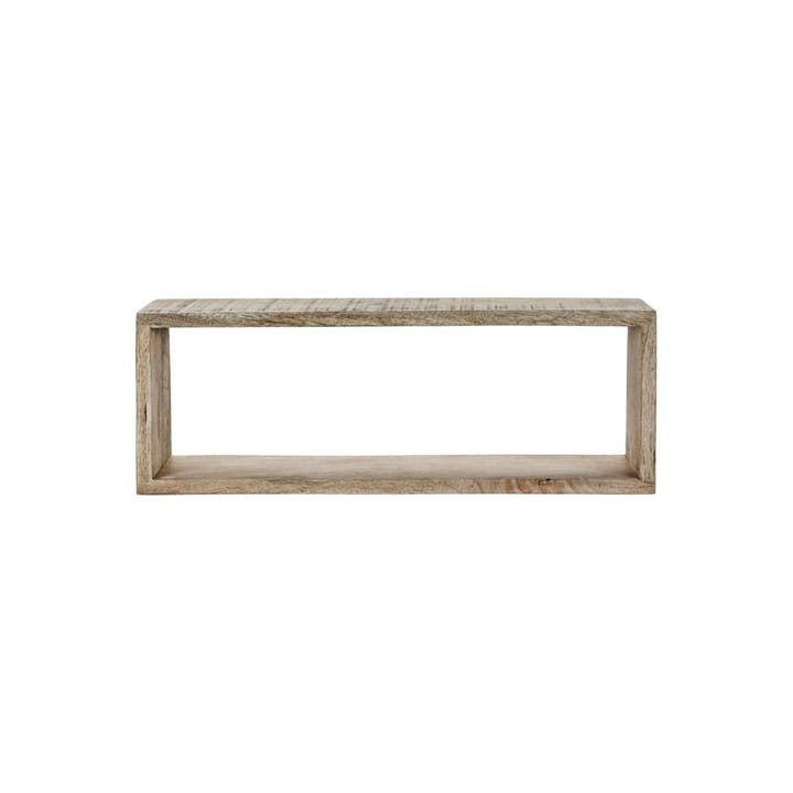 Sate 선반 21x60cm - Nature - House Doctor | 하우스닥터