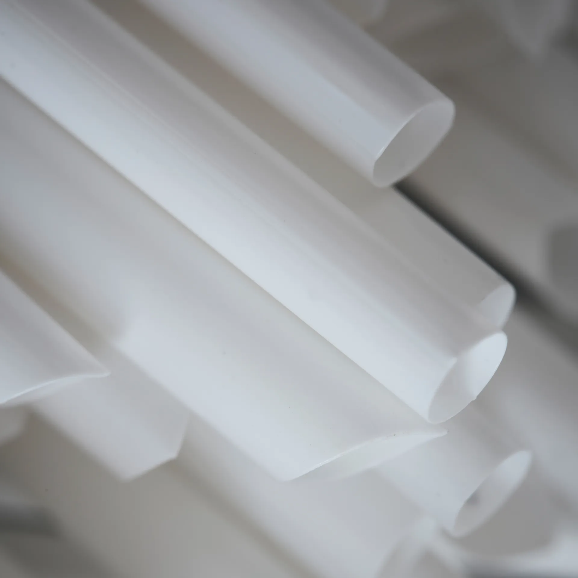 Save 빨대 100개 세트, white House Doctor | 하우스닥터