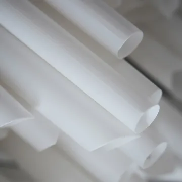 Save 빨대 100개 세트 - white - House Doctor | 하우스닥터