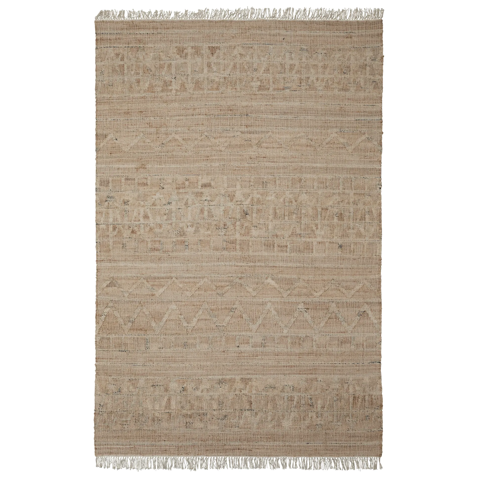 Shriv 러그 200x300 cm, Sand House Doctor | 하우스닥터