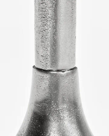 팬 사이드 테이블 - Silver finish - House Doctor | 하우스닥터