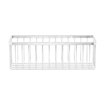 바스 욕실 선반 - simple - House Doctor | 하우스닥터