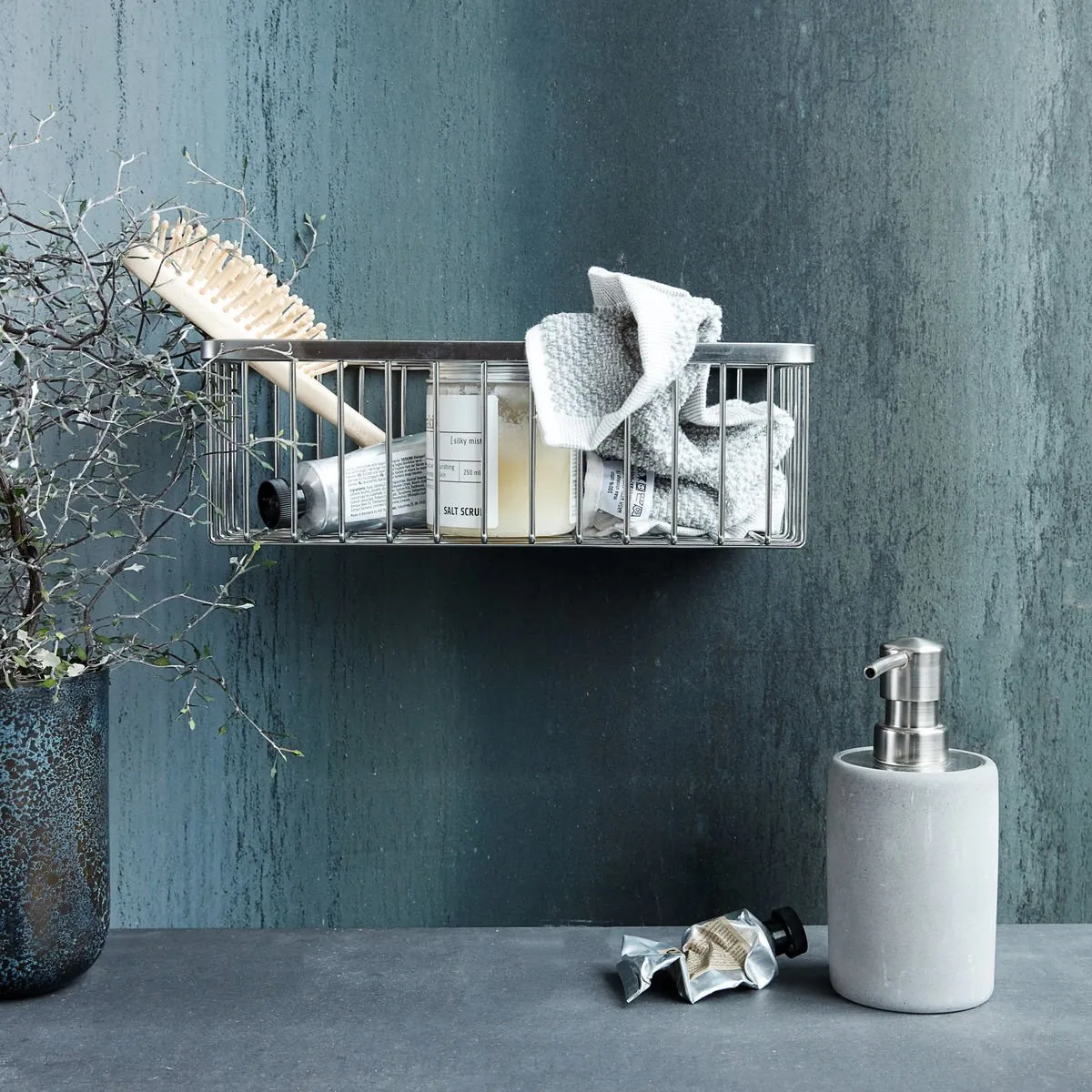 바스 욕실 선반, simple House Doctor | 하우스닥터