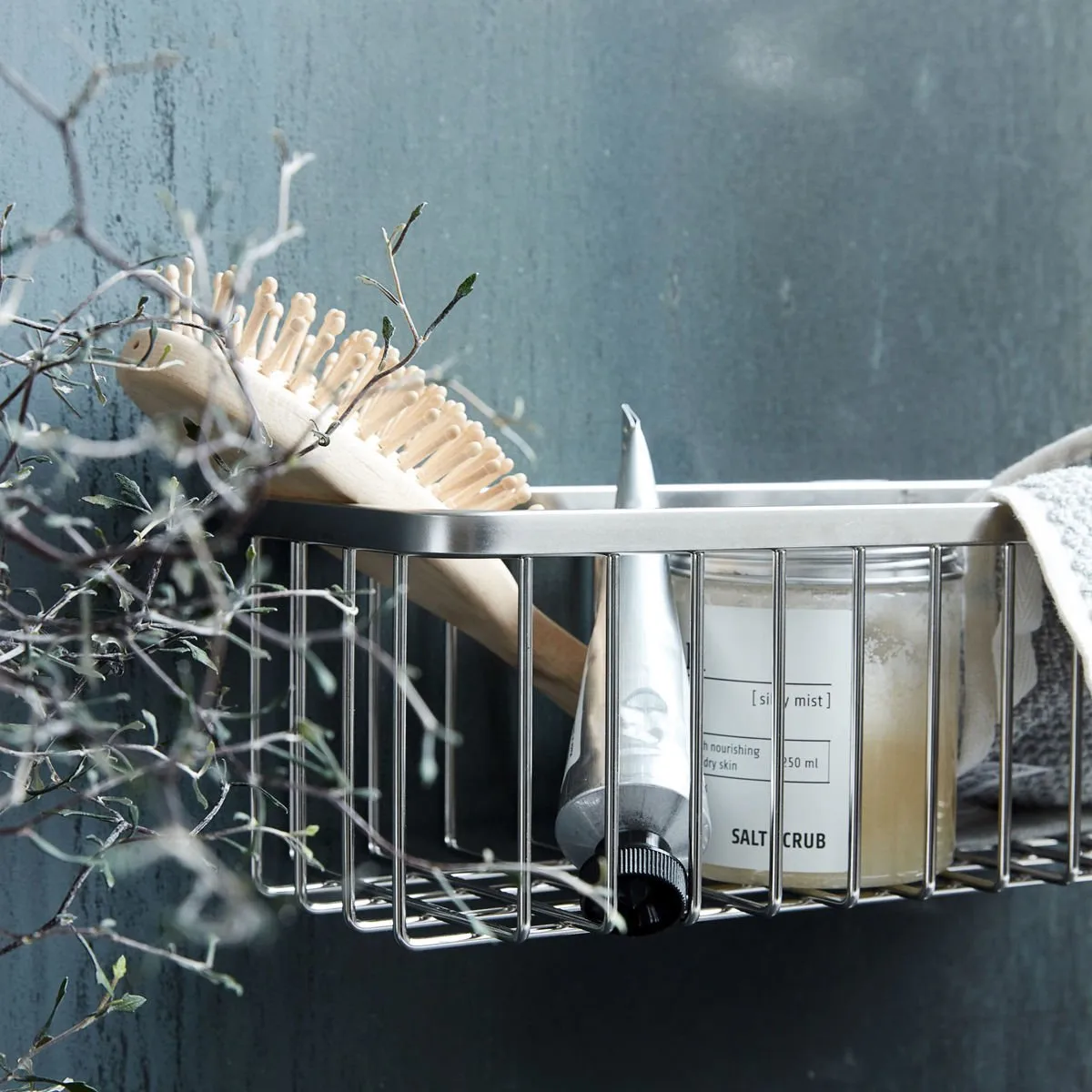 바스 욕실 선반, simple House Doctor | 하우스닥터