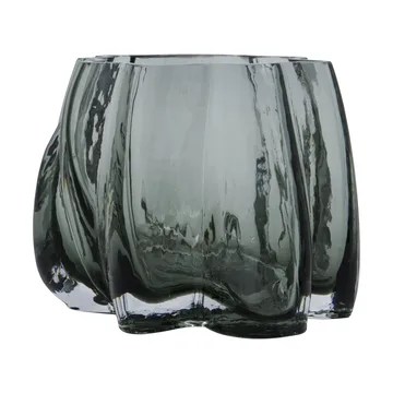 커바 티라이트 홀더 - Smoky grey - House Doctor | 하우스닥터