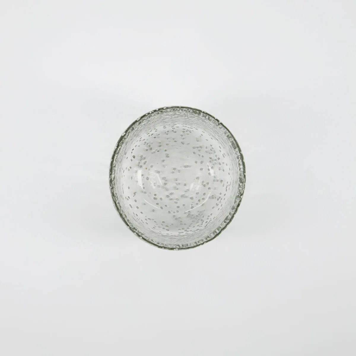 Snow 캔들 랜턴 10 cm, Clear House Doctor | 하우스닥터