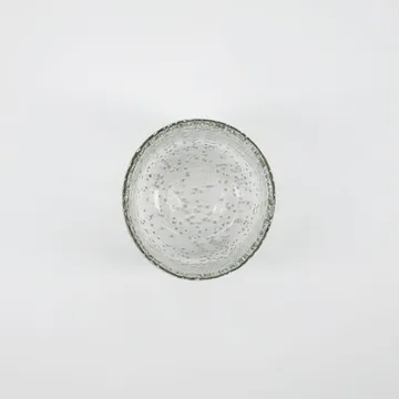 Snow 캔들 랜턴 10 cm - Clear - House Doctor | 하우스닥터