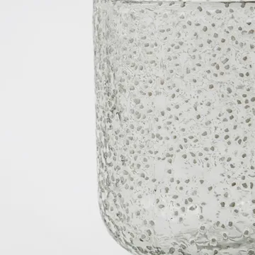 Snow 캔들 랜턴 10 cm - Clear - House Doctor | 하우스닥터