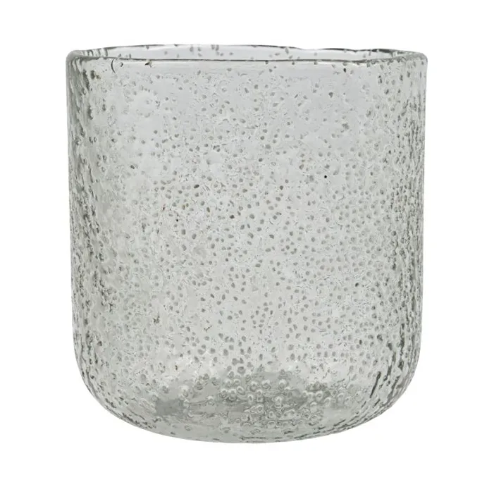 Snow 캔들 스틱 16 cm, Clear House Doctor | 하우스닥터