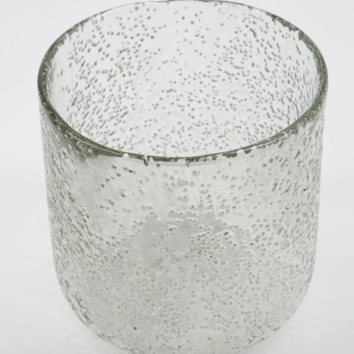 Snow 캔들 스틱 16 cm, Clear House Doctor | 하우스닥터