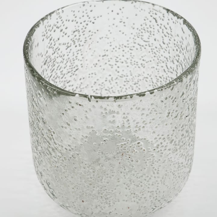Snow 캔들 스틱 16 cm, Clear House Doctor | 하우스닥터