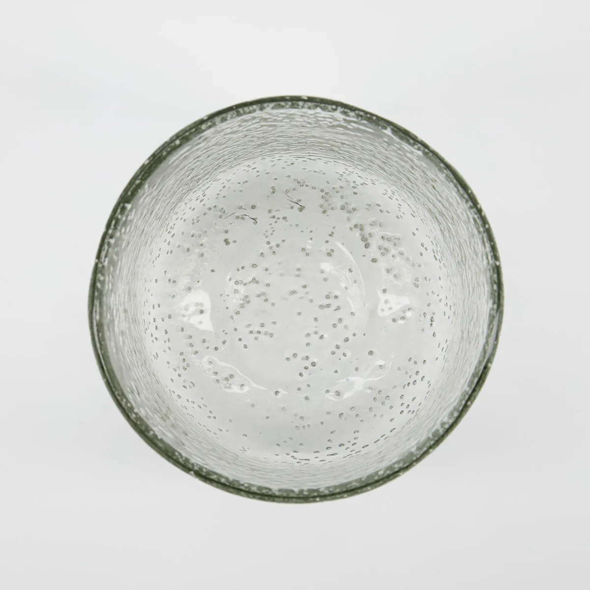 Snow 캔들 스틱 16 cm, Clear House Doctor | 하우스닥터