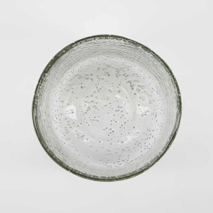 Snow 캔들 스틱 16 cm, Clear House Doctor | 하우스닥터