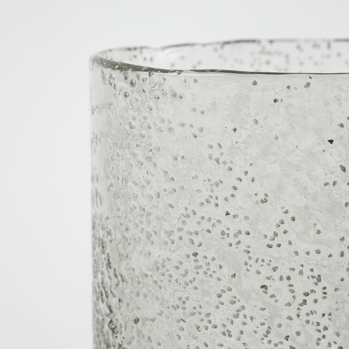 Snow 캔들 스틱 16 cm, Clear House Doctor | 하우스닥터