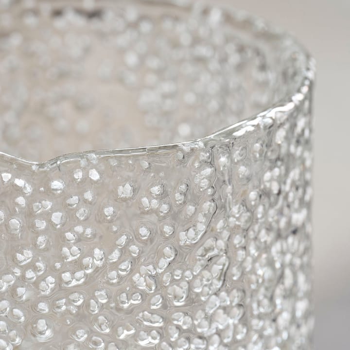 Snow 캔들 스틱 16 cm, Clear House Doctor | 하우스닥터