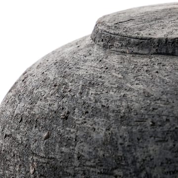 Tahi 테이블 조명 Ø46x65 cm - Black - House Doctor | 하우스닥터