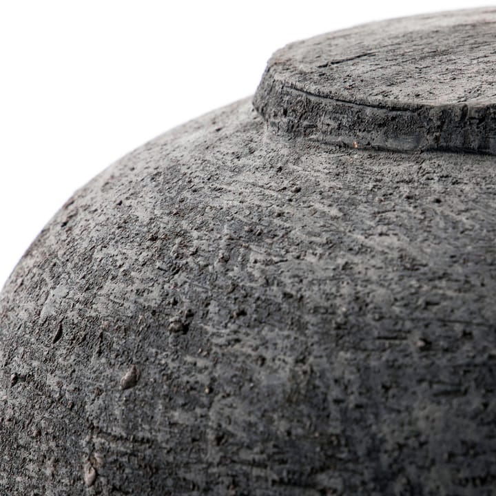 Tahi 테이블 조명 Ø46x65 cm, Black House Doctor | 하�우스닥터