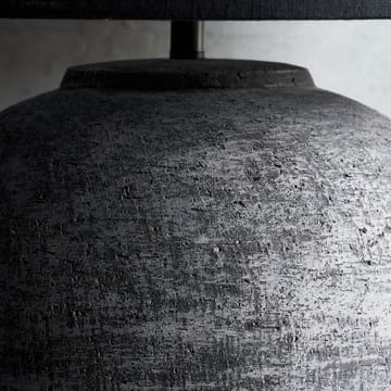 Tahi 테이블 조명 Ø46x65 cm - Black - House Doctor | 하우스닥터