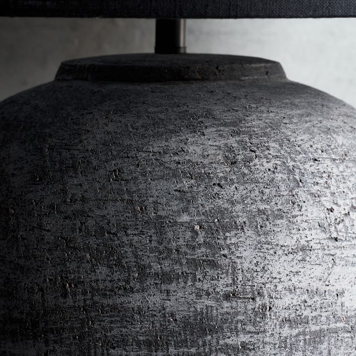 Tahi 테이블 조명 Ø46x65 cm, Black House Doctor | 하우스닥터