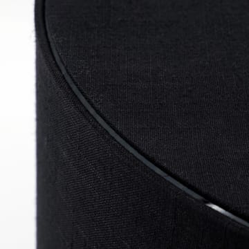 Tahi 테이블 조명 Ø46x65 cm - Black - House Doctor | 하우스닥터