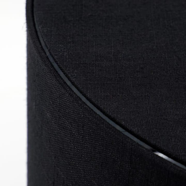 Tahi 테이블 조명 Ø46x65 cm, Black House Doctor | 하우스닥터
