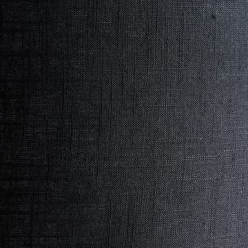 Tahi 테이블 조명 Ø46x65 cm - Black - House Doctor | 하우스닥터