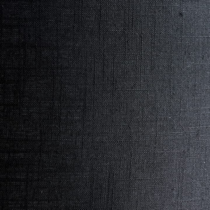 Tahi 테이블 조명 Ø46x65 cm, Black House Doctor | 하우스닥터