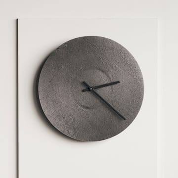 Thrissur clock Ø30 cm - antique metallic - House Doctor | �하우스닥터