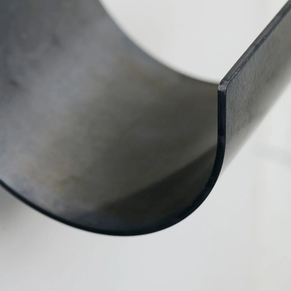 심플리 toilet 페이퍼 홀더, iron House Doctor | 하우스닥터