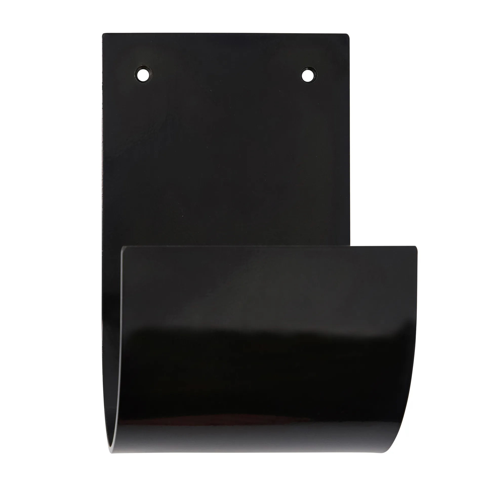 심플리 toilet 페이퍼 홀더, iron House Doctor | 하우스닥터