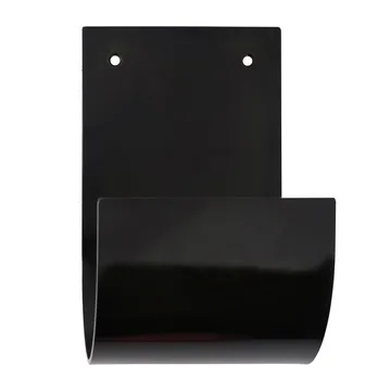 심플리 toilet 페이퍼 홀더 - iron - House Doctor | 하우스닥터