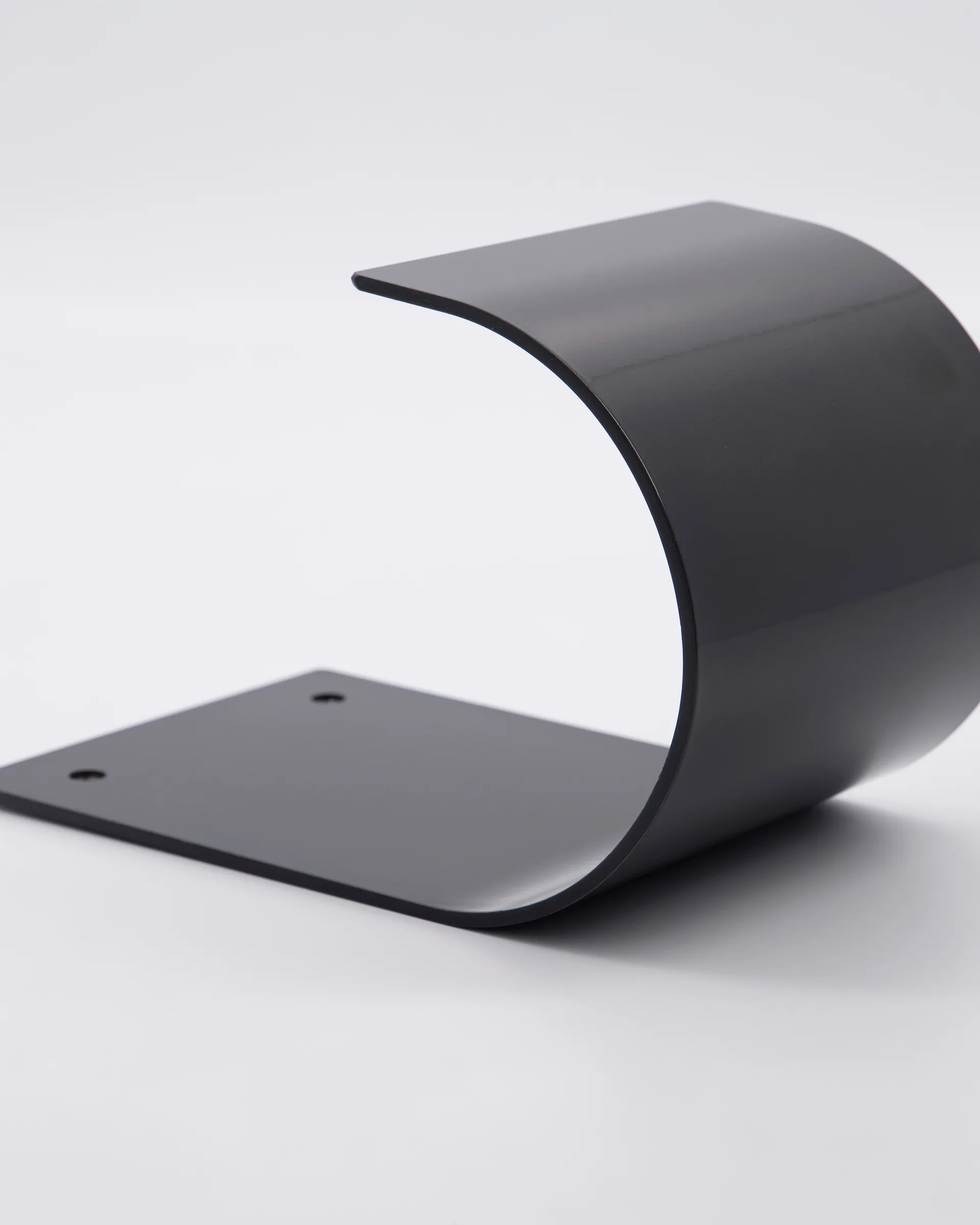 심플리 toilet 페이퍼 홀더, iron House Doctor | 하우스닥터