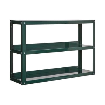 Use 선반 53x80 cm - Dark green - House Doctor | 하우스닥터