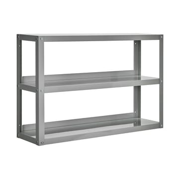 Use 선반 53x80 cm - Light grey - House Doctor | 하우스닥터
