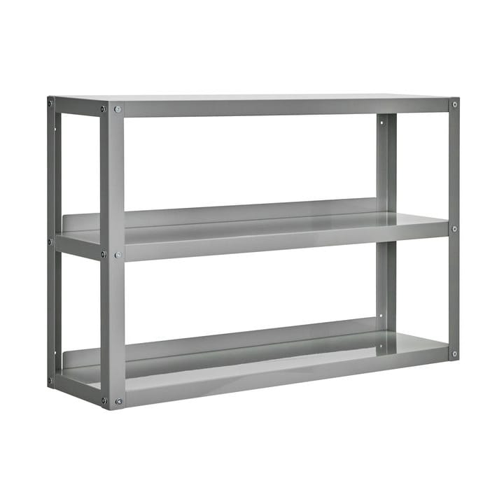 Use 선반 53x80 cm, Light grey House Doctor | 하우스닥터