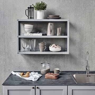 Use 선반 53x80 cm - Light grey - House Doctor | 하우스닥터