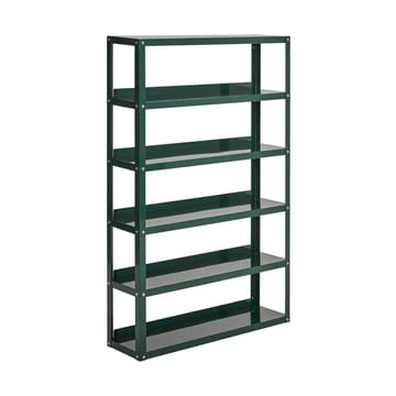 Use 선반 80x128 cm - Dark green - House Doctor | 하우스닥터