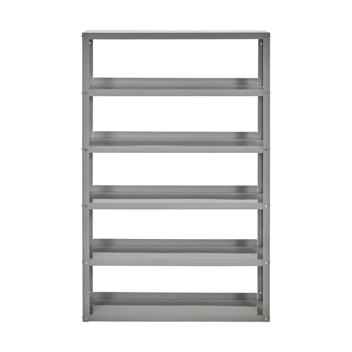 Use 선반 80x128 cm - Light grey - House Doctor | 하우스닥터