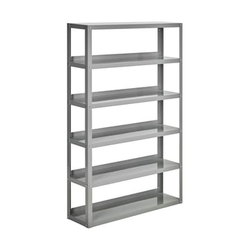 Use 선반 80x128 cm - Light grey - House Doctor | 하우스닥터