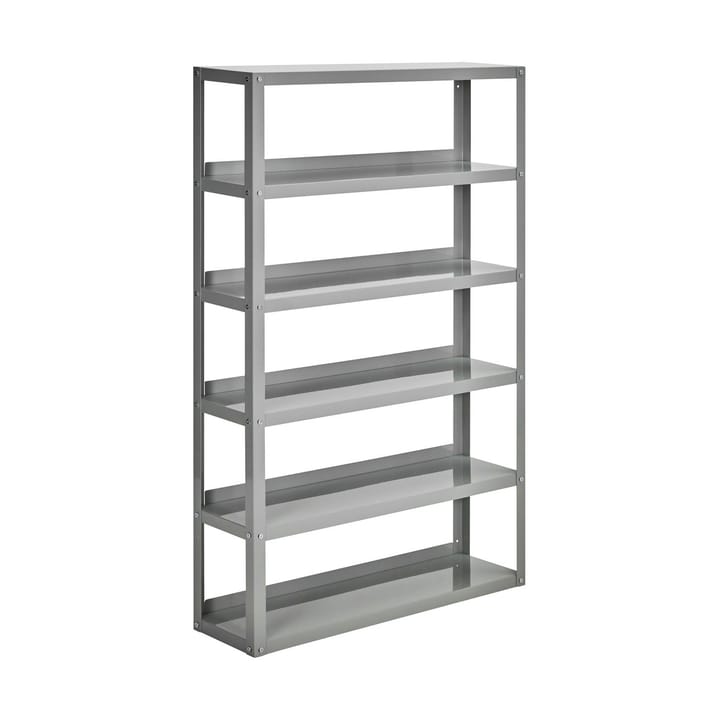 Use 선반 80x128 cm, Light grey House Doctor | 하우스닥터