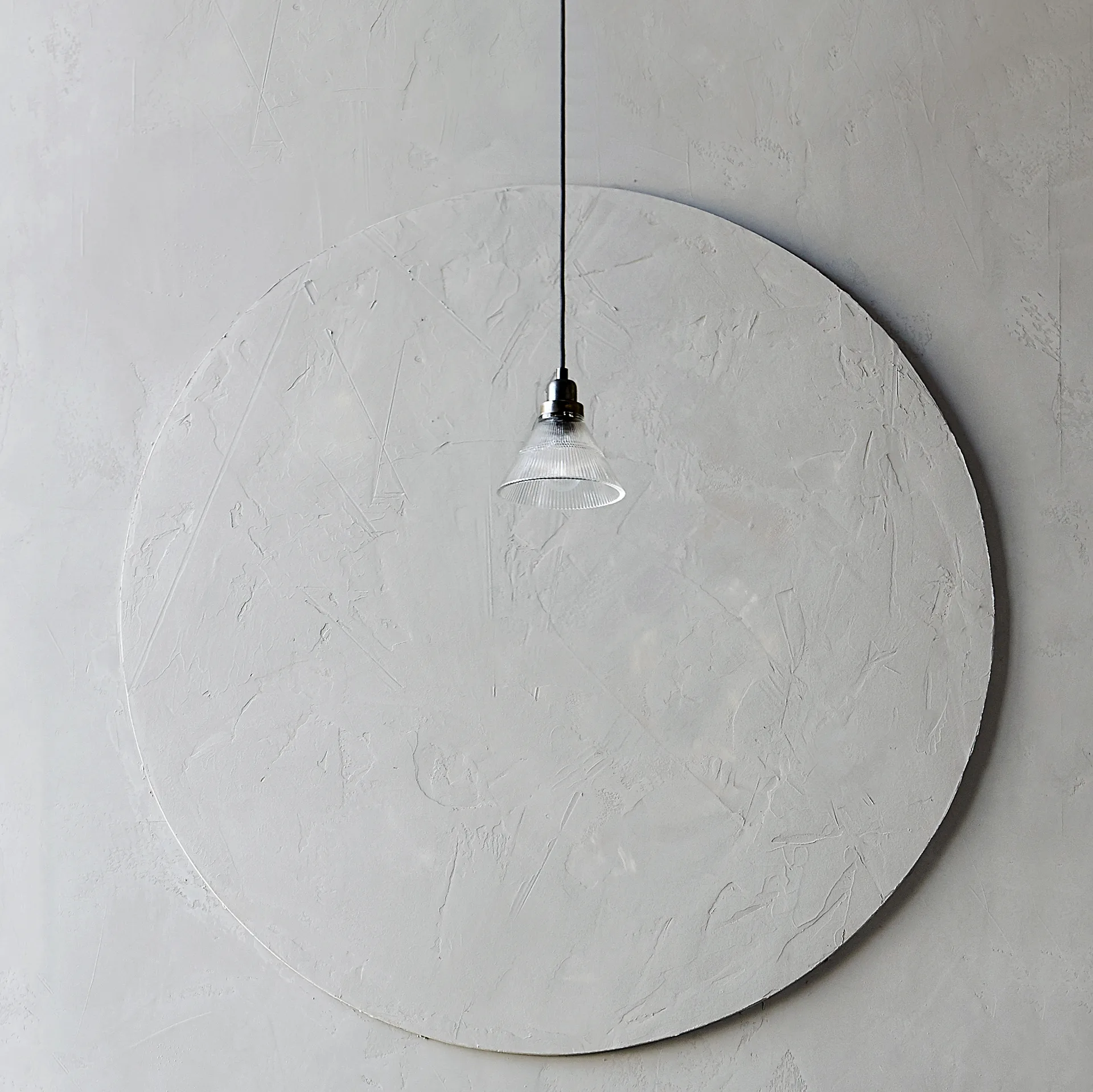 Vira 펜던트 조명 Ø18 cm, clear House Doctor | 하우스닥터