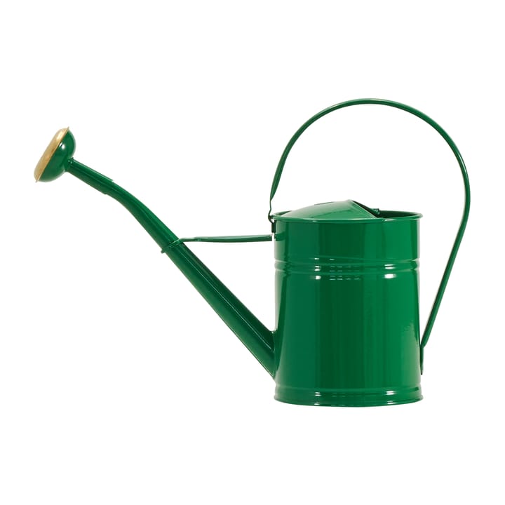Wan watering can 2 l - Green - House Doctor | 하우스닥터
