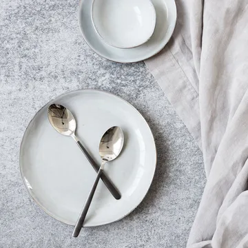 하우스닥터 스푼 - 스테인레스 스틸 - House Doctor | 하우스닥터