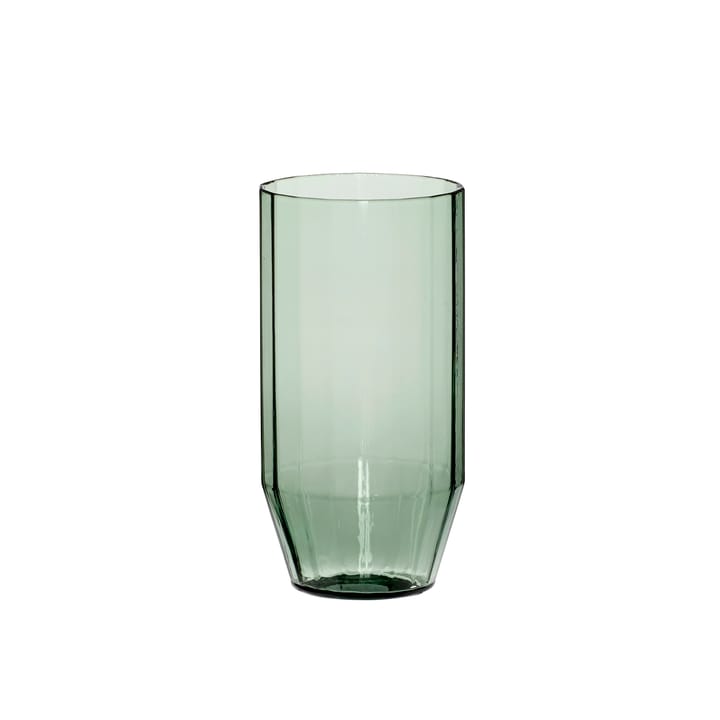아스터 물잔 14 cm, Green 휩시 인테리어