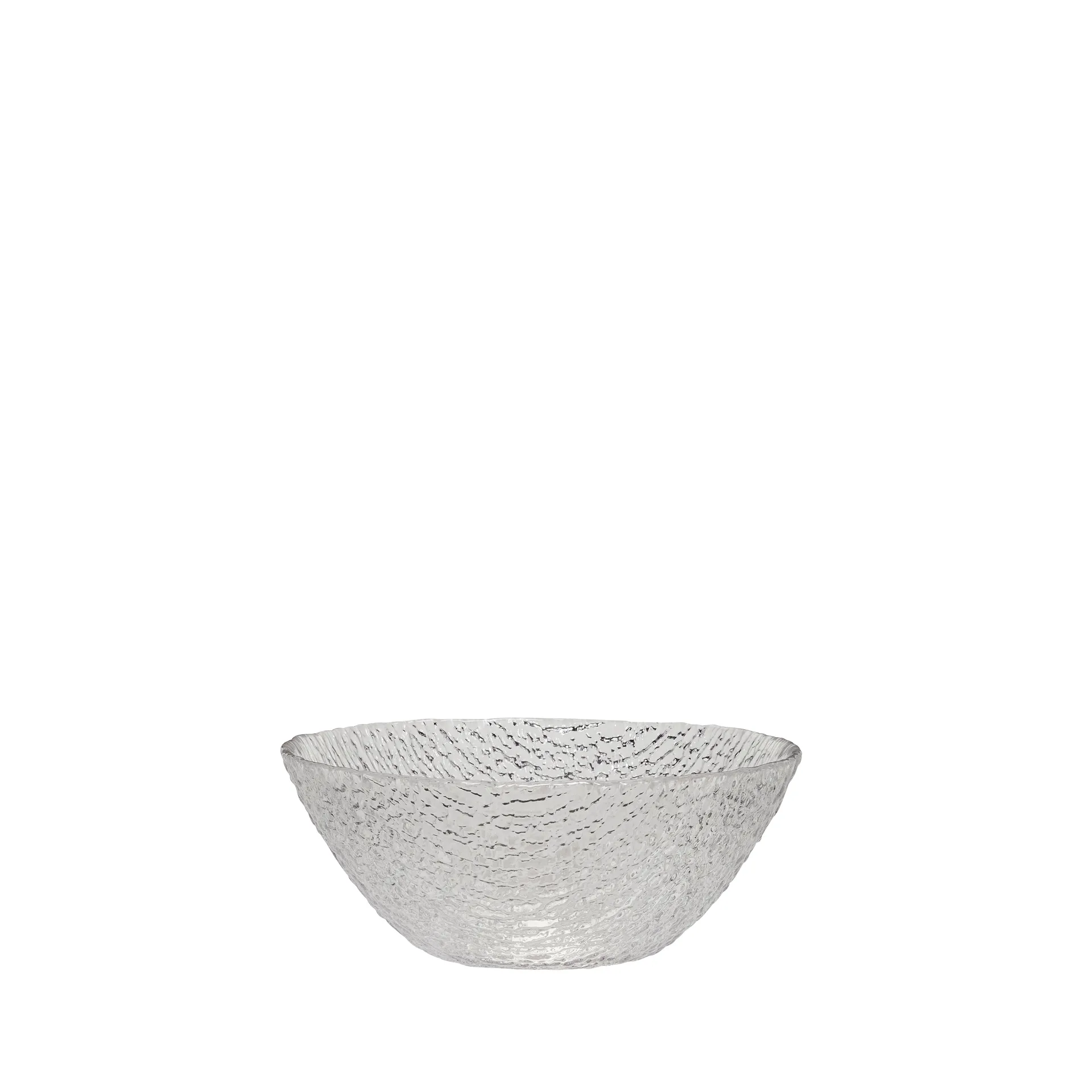 휩시 보울 Ø16 cm, Clear 휩시 인테리어